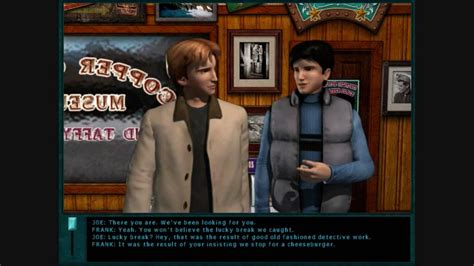 nancy drew games free.